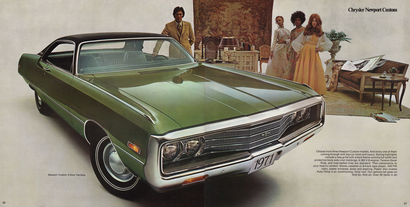 1971chrysler_20.jpg