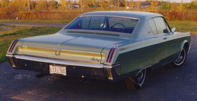 67chrysler3002.jpg