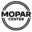 moparcenter.com