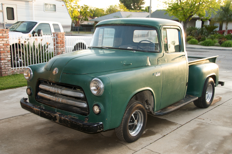 1955_dodge_truck_by_mikezadopec-d4xcr35.jpg