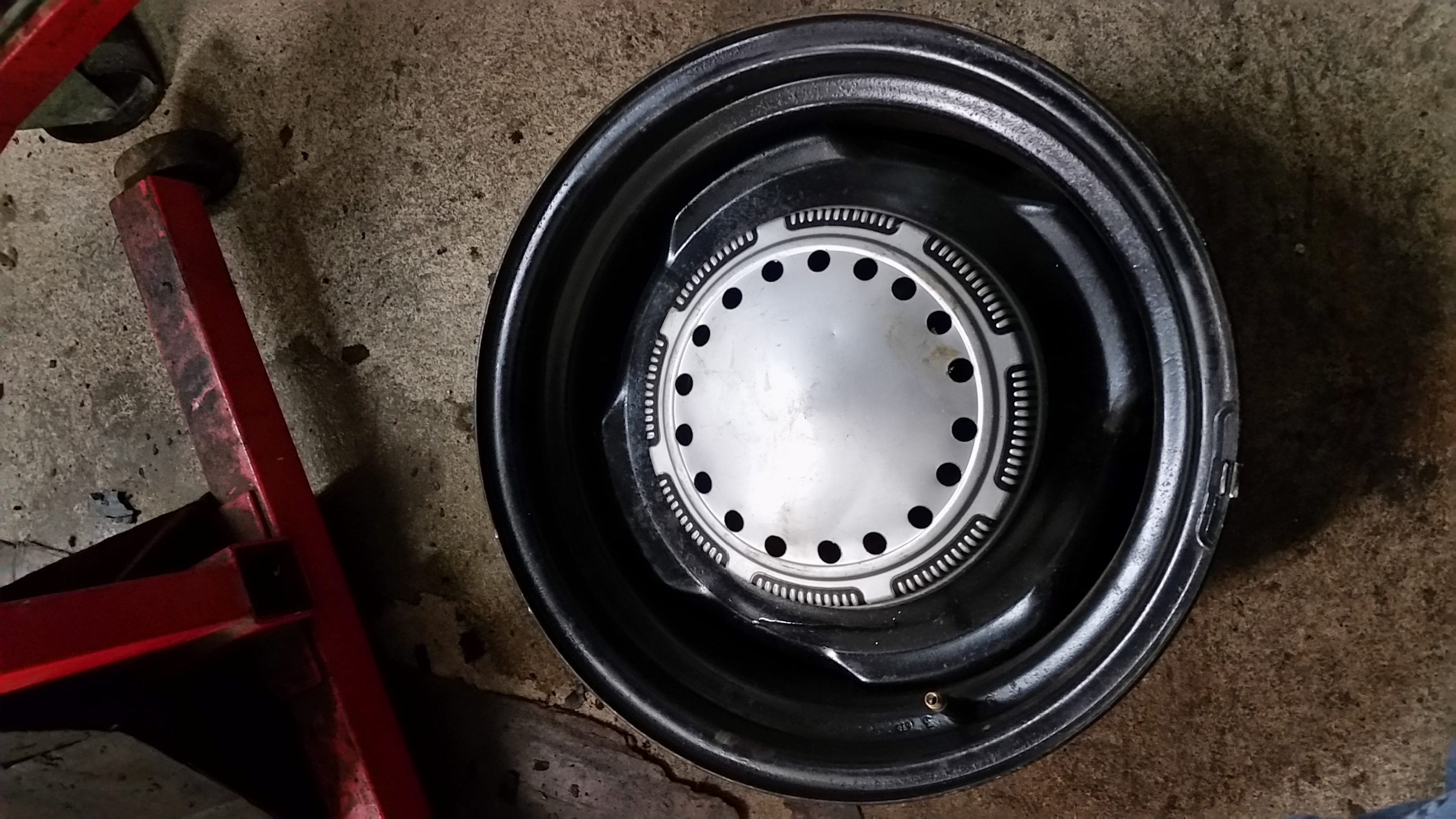 20170210_183038-jpg.115106