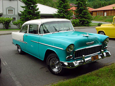 55_chevy_belair2.JPG