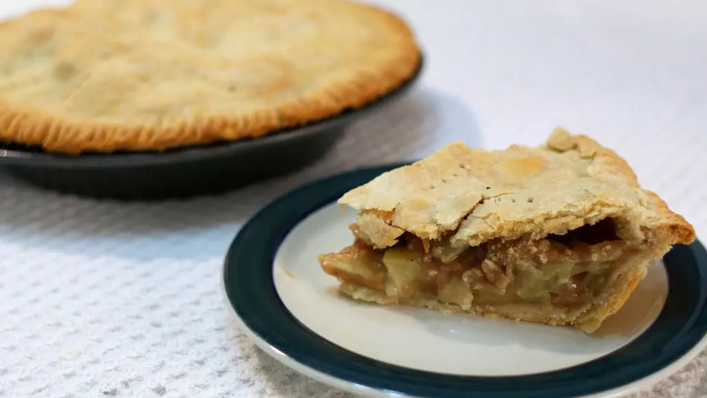 easy-apple-pie.jpg