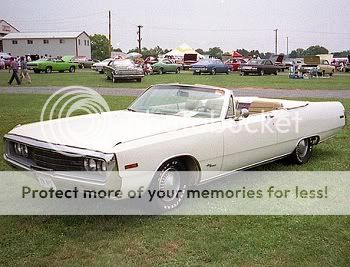 1970ChryslerNewportConvertible.jpg
