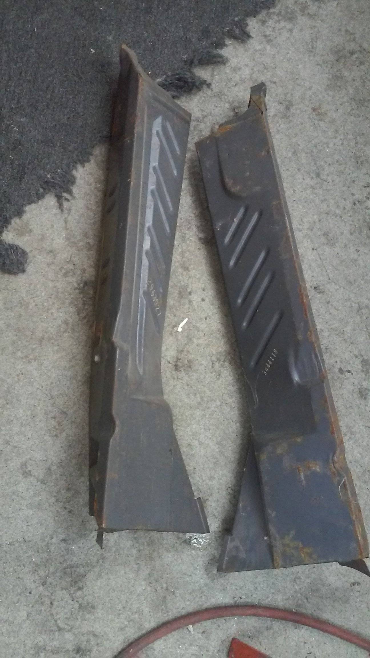 20160202_192410-jpg.70743