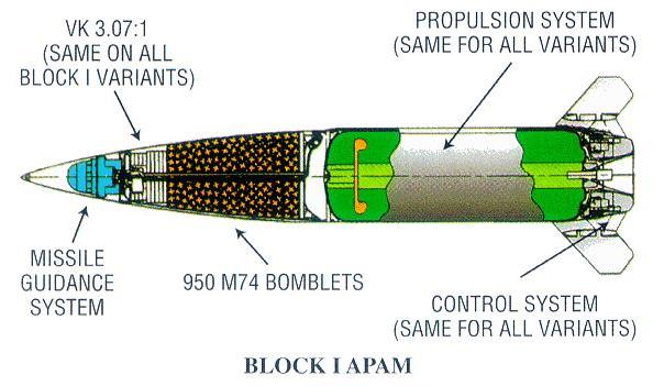 atacms1apam.jpg