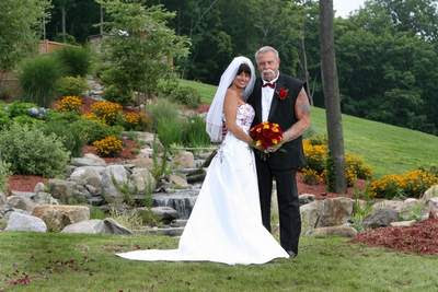 paul_teutul_sr_wedding.jpg