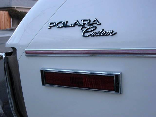 polara_rear_001-jpg.130391