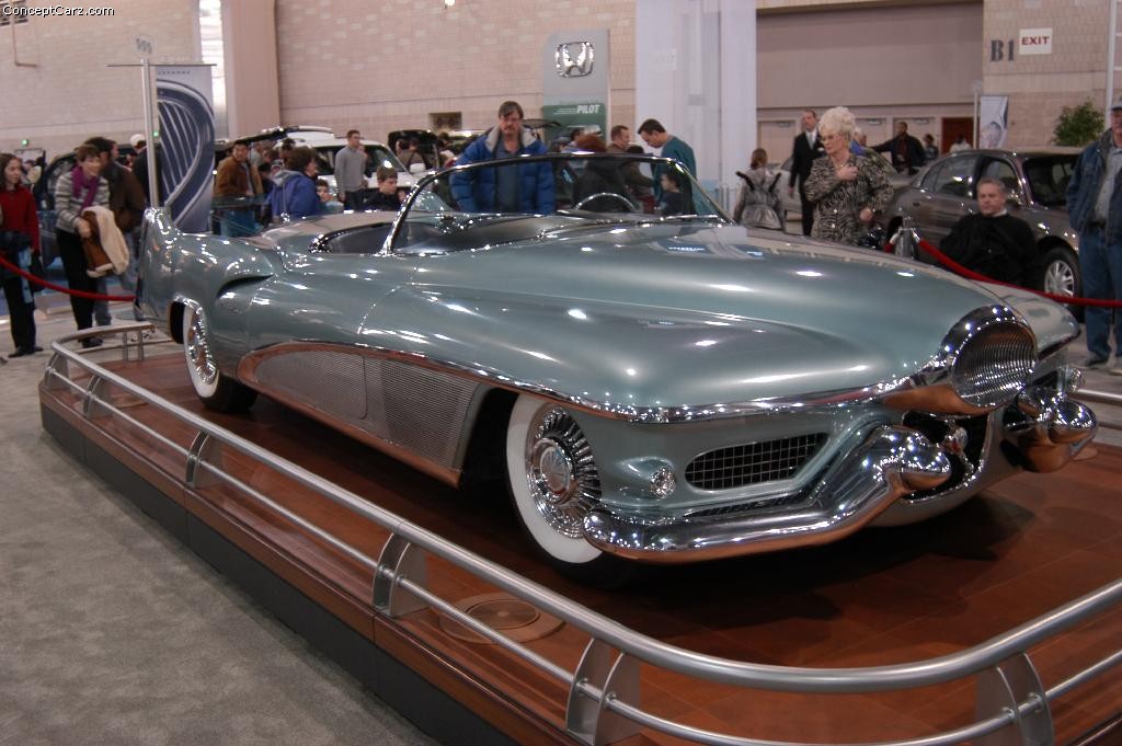 1-1951-harley-earl-buick-le-sabre-concept-car-1950.jpg