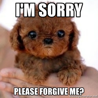 sorry-forgive-me.jpg