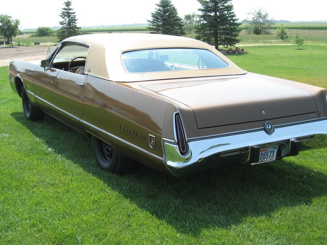 1973_Imperial_032.jpg