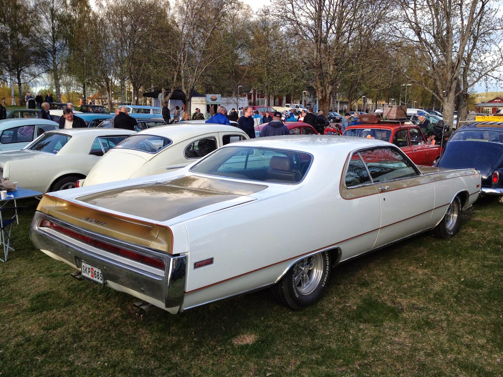 1970Chrysler300Hurst.jpg