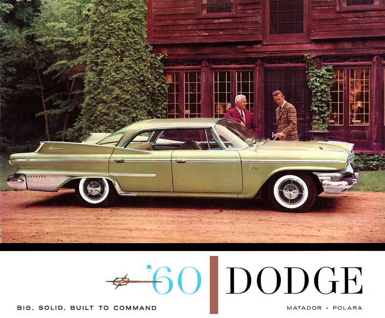 Dodge_1960_Matador_Polara_2.jpg