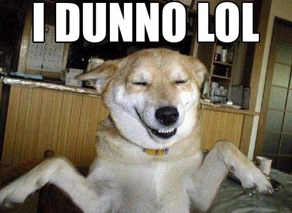 dunno.JPG