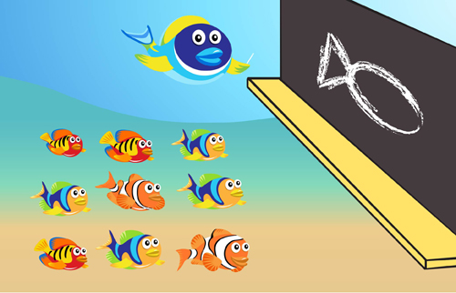 school-of-fish-01.jpg