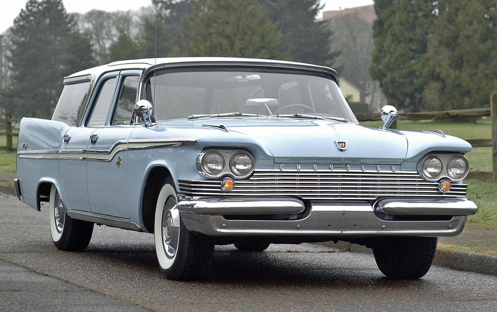 1959ChryslerWindsorSWa.JPG