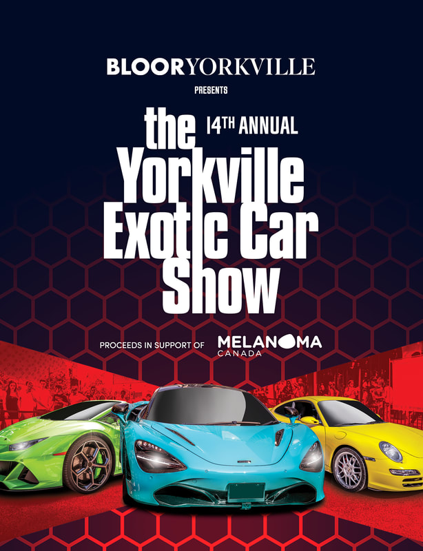 yorkvilleexotics.com