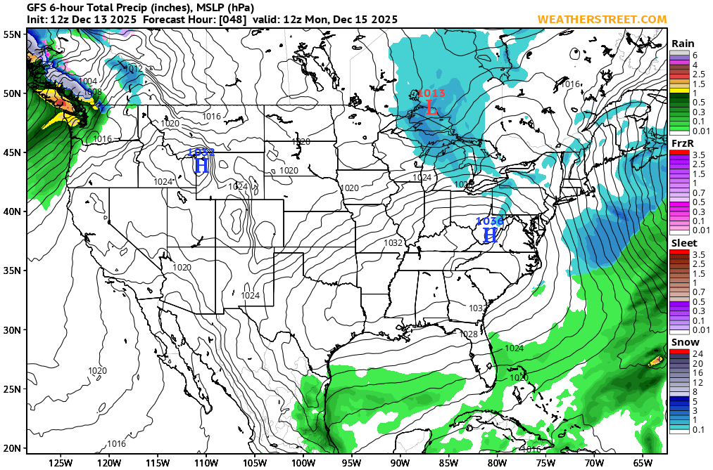 gfs_mslp_pcpn_frzn_us_8.png