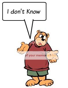 I_don_t_know.jpg