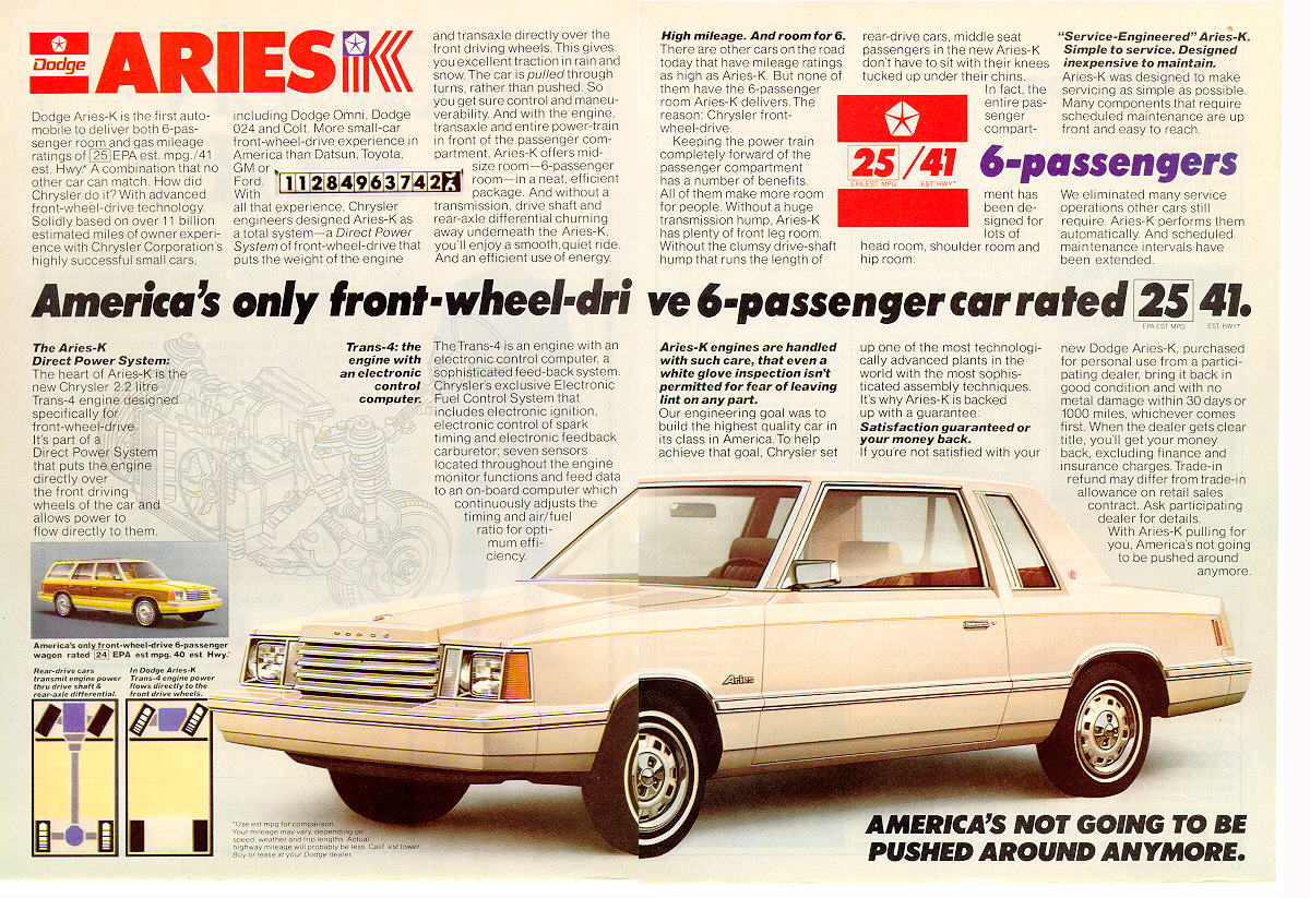 Dodge-Aries-1981-ad.jpg