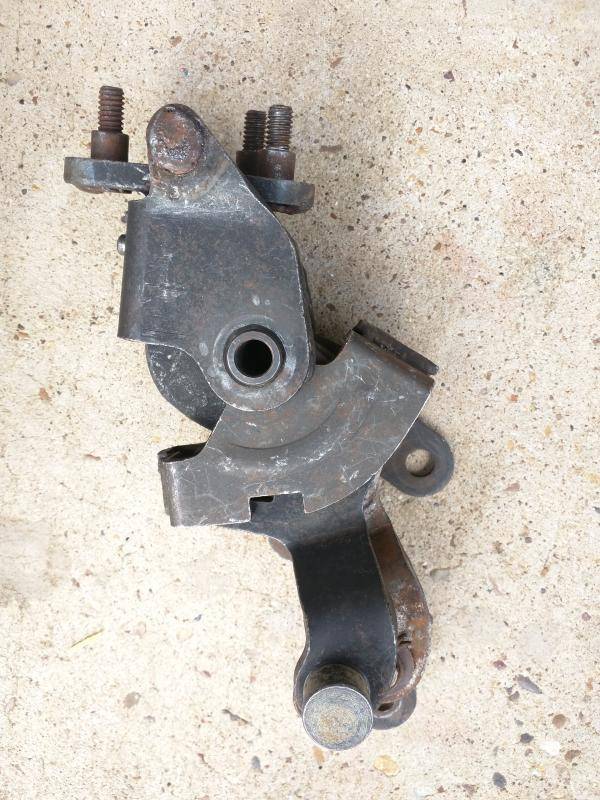 img_20150814_171540-jpg.58191