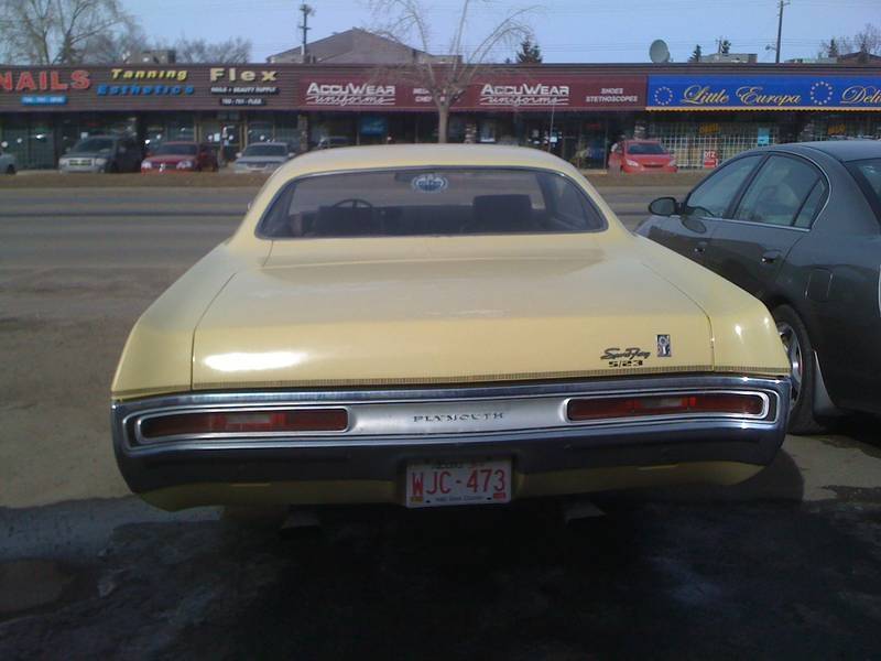 5152jn6_20-jpeg.105450