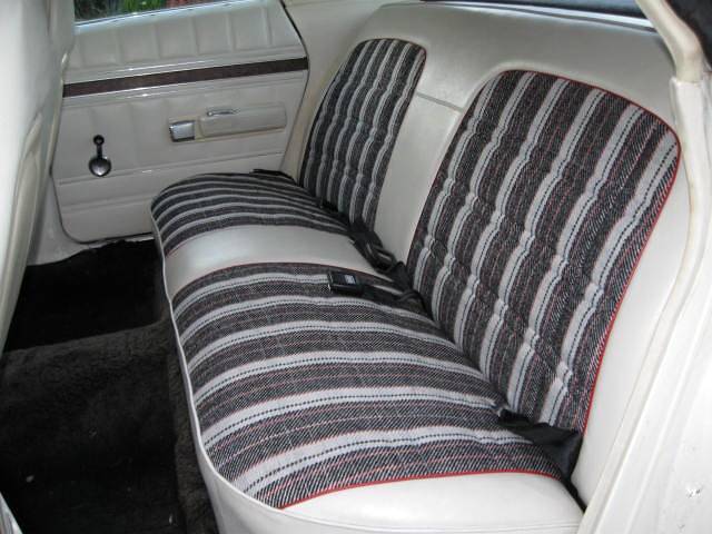 polara_022-jpg.130390