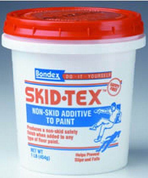 Skid-Tex.jpg