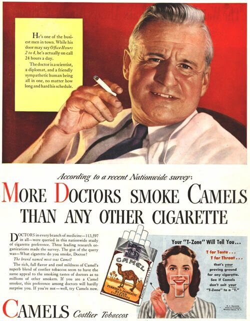 7-Camels–More-Doctors-Smoke-Camels.jpg