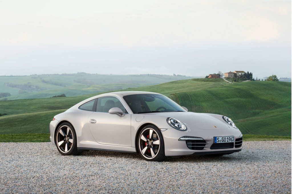 2014-porsche-911-50th-anniversary-edition_100429360_l.jpg