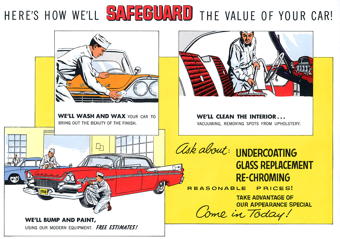 dodge_1958_safeguard_mailer_A_0.jpg