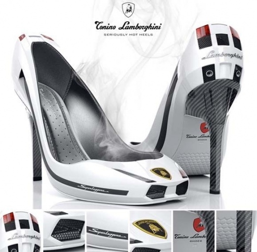 lamborghini_shoes_gallardo_superleggera.jpg