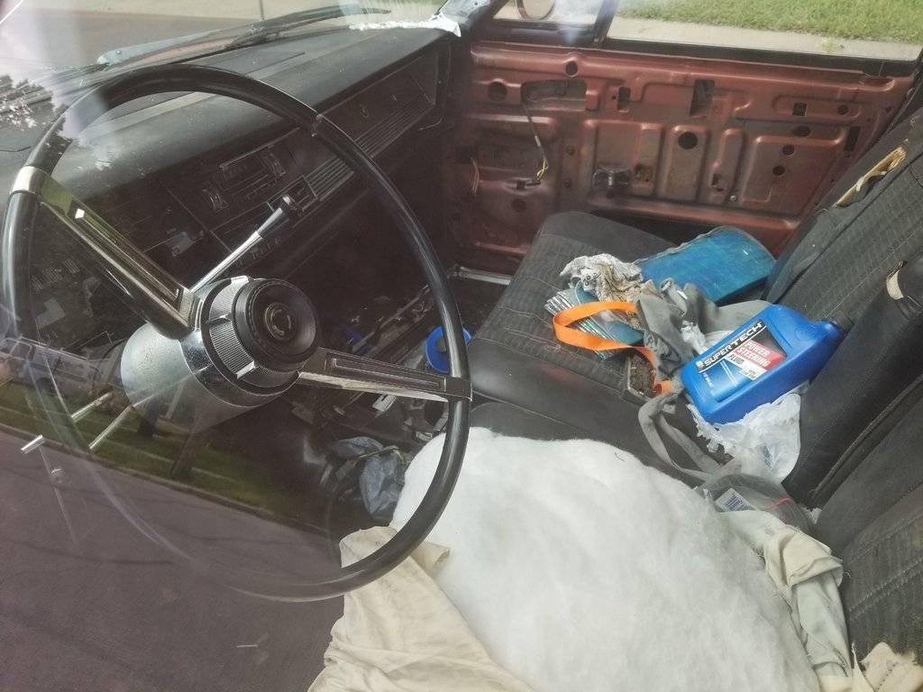 20170901_170206-1-jpg.141023