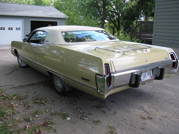 01212_2rjvy9d6ykw_600x450-jpg.18459