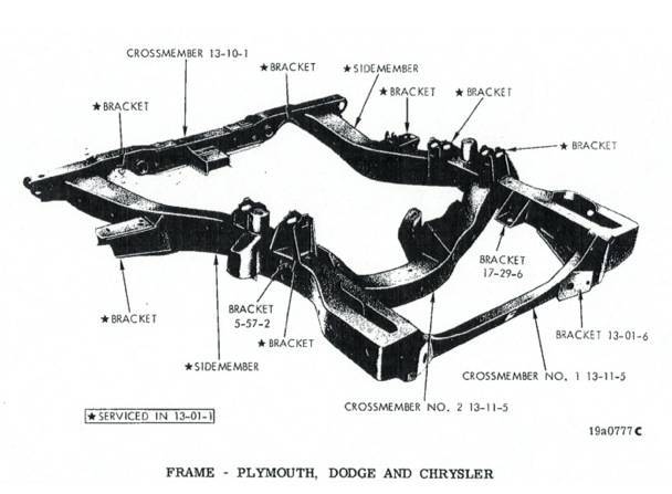 rigid-mount-drawing-jpg.37438