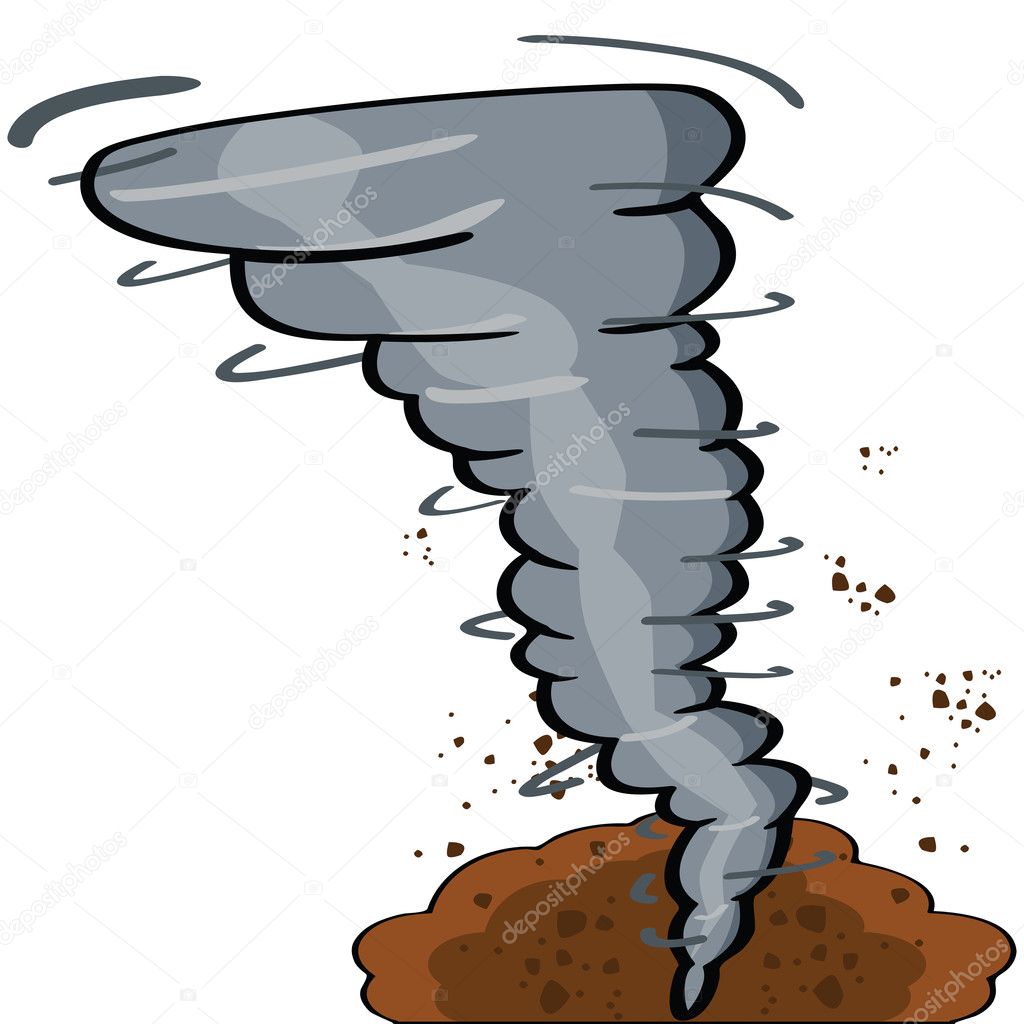 depositphotos_5710417-Cartoon-tornado.jpg