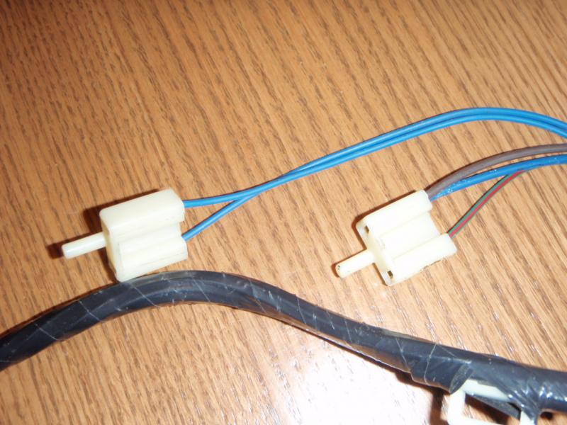 20120211_1001-jpg.57357