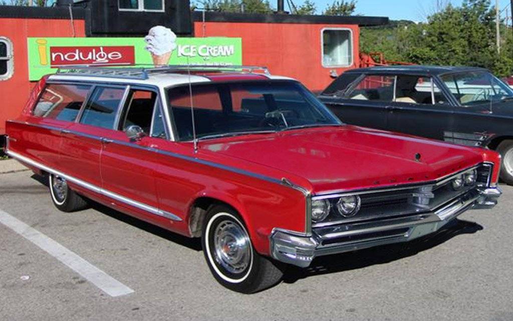 66-300-wagon-jpg.105433