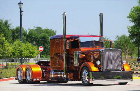 1986Peterbilt359.png