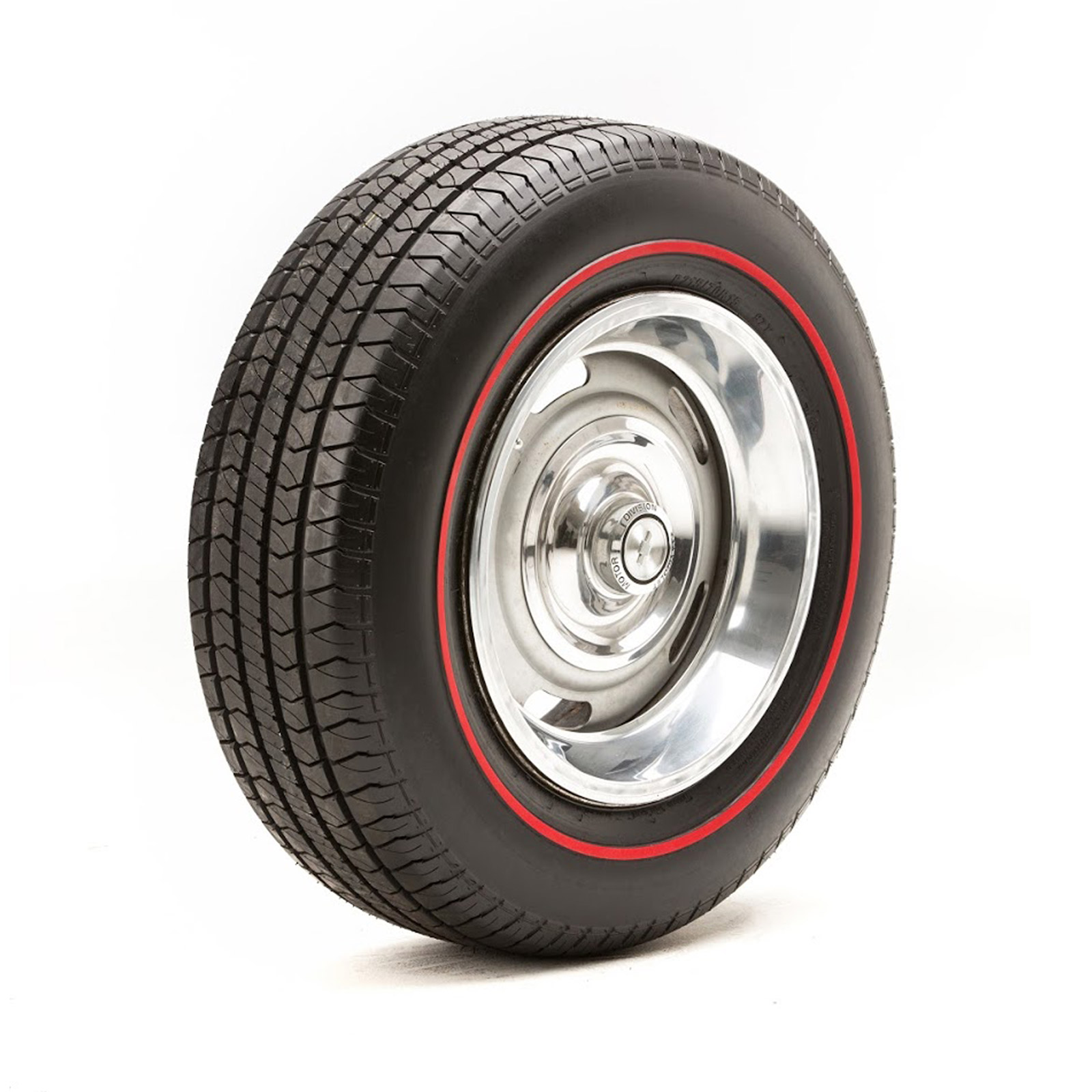 dbtires.com