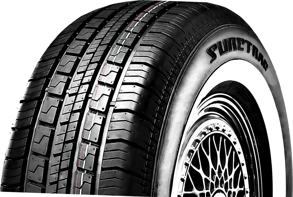 www.suretractires.com