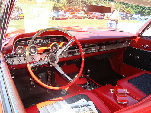 marauder-1964-dash.jpg