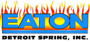 www.eatondetroitspring.com