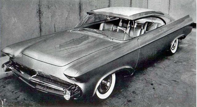 1956_chrysler_norseman_concept_100011476_m.jpg