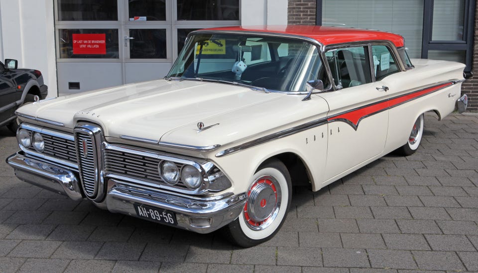 ford-edsel.jpg