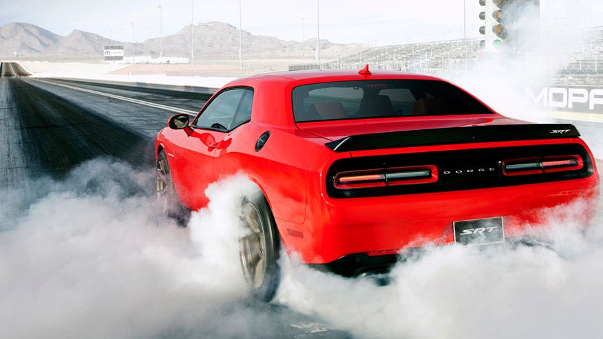 hellcat-burnout-876.jpg