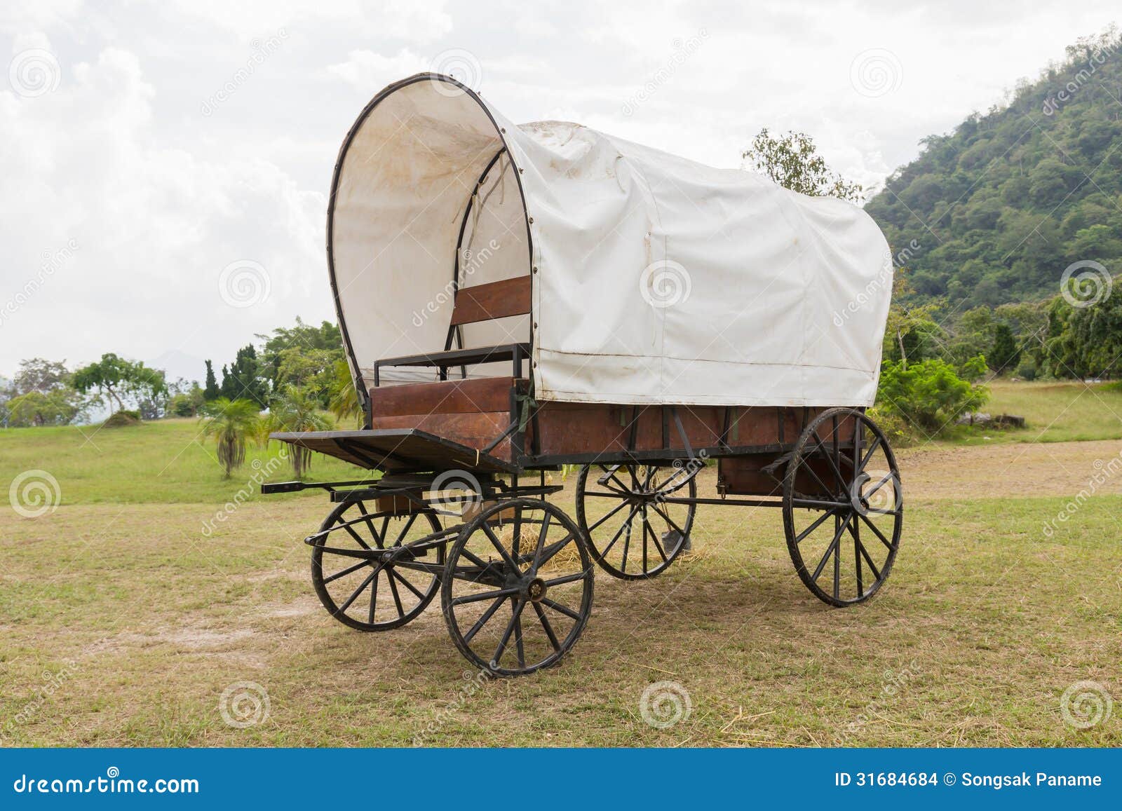 covered-wagon-white-top-park-31684684.jpg