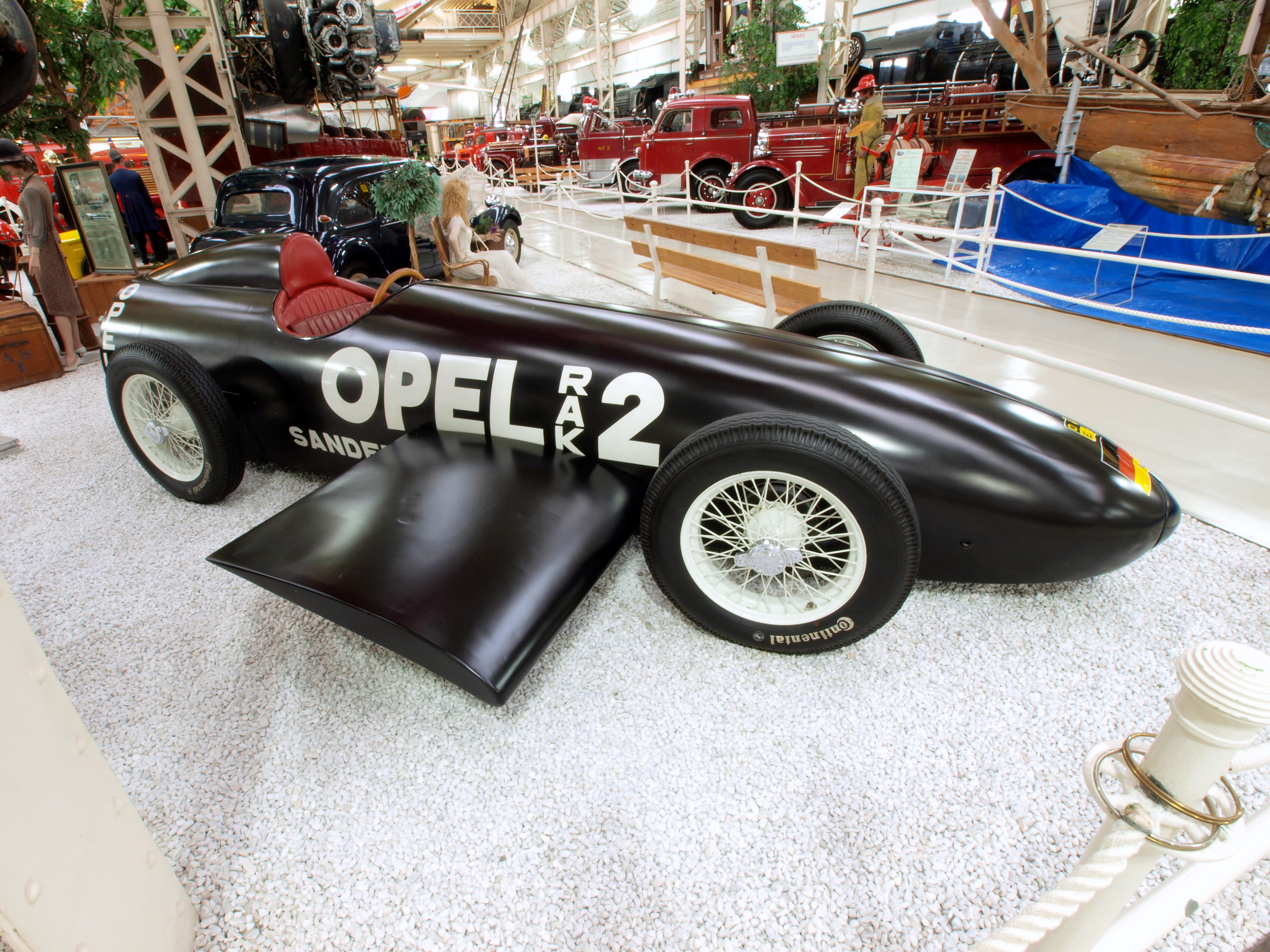 1928_Opel_RAK2_pic3.JPG