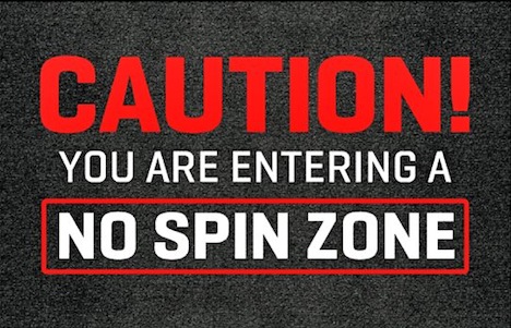 11378859-no-spin-zone.jpg