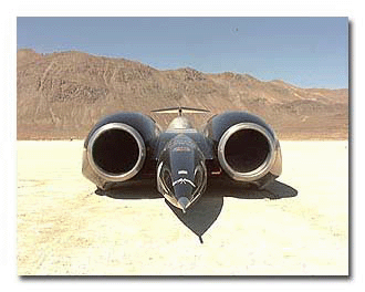 thrustssc_screenshot.gif